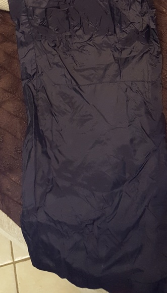 DKNY Active jogger men's pants - Picture 7 of 8